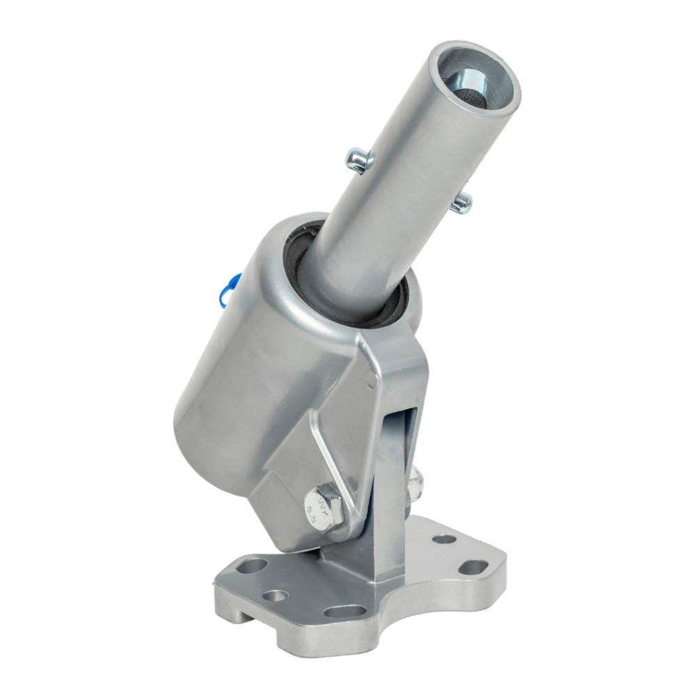 Uchwyt do łat Toolsa z regulacją kąta nachylenia | Dobra Cena | NORWIT.PL