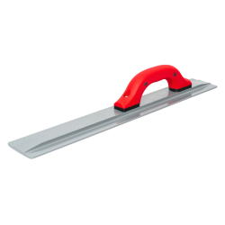 Paca (blichówka) magnezowa prostokątna Toolsa | Dobra Cena | NORWIT.PL