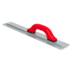 Paca (blichówka) magnezowa prostokątna Toolsa | Dobra Cena | NORWIT.PL