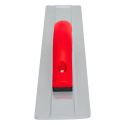 Paca (blichówka) magnezowa prostokątna Toolsa | Dobra Cena | NORWIT.PL