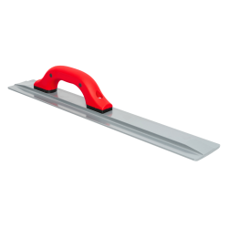 Paca (blichówka) magnezowa prostokątna Toolsa | Dobra Cena | NORWIT.PL