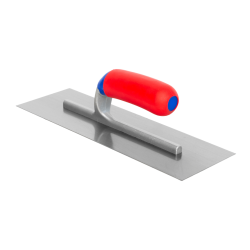 Paca (blichówka) stalowa prostokątna Toolsa | Dobra Cena | NORWIT.PL