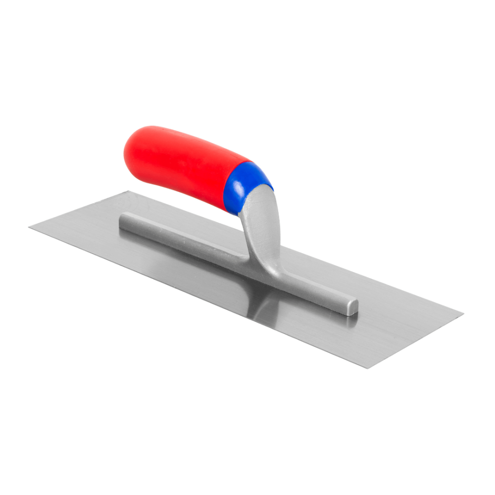 Paca (blichówka) stalowa prostokątna Toolsa | Dobra Cena | NORWIT.PL