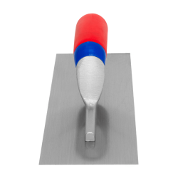 Paca (blichówka) stalowa prostokątna Toolsa | Dobra Cena | NORWIT.PL