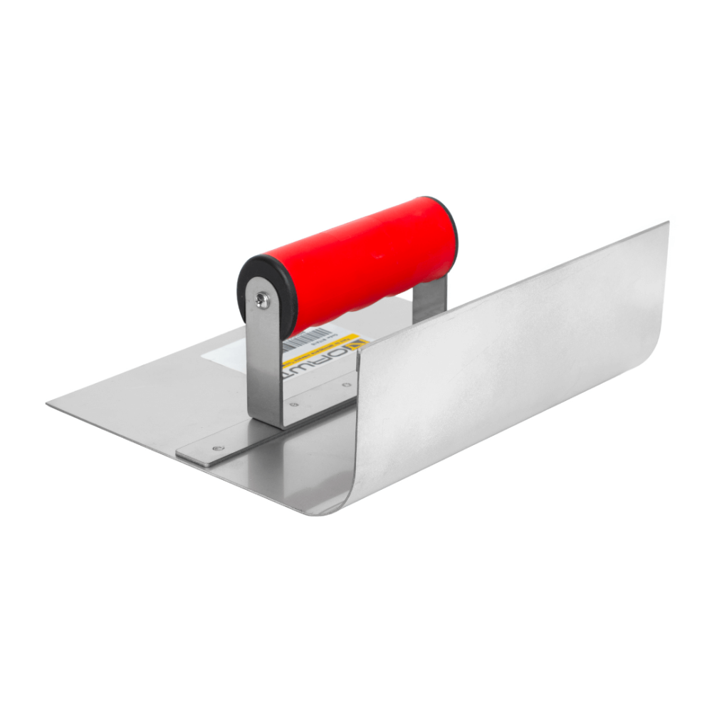 Packa do zaokrąglania krawędzi Toolsa | Dobra Cena | NORWIT.PL