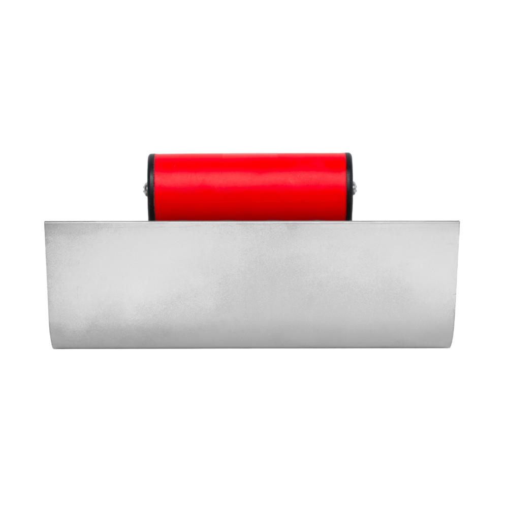 Packa do zaokrąglania krawędzi Toolsa | Dobra Cena | NORWIT.PL