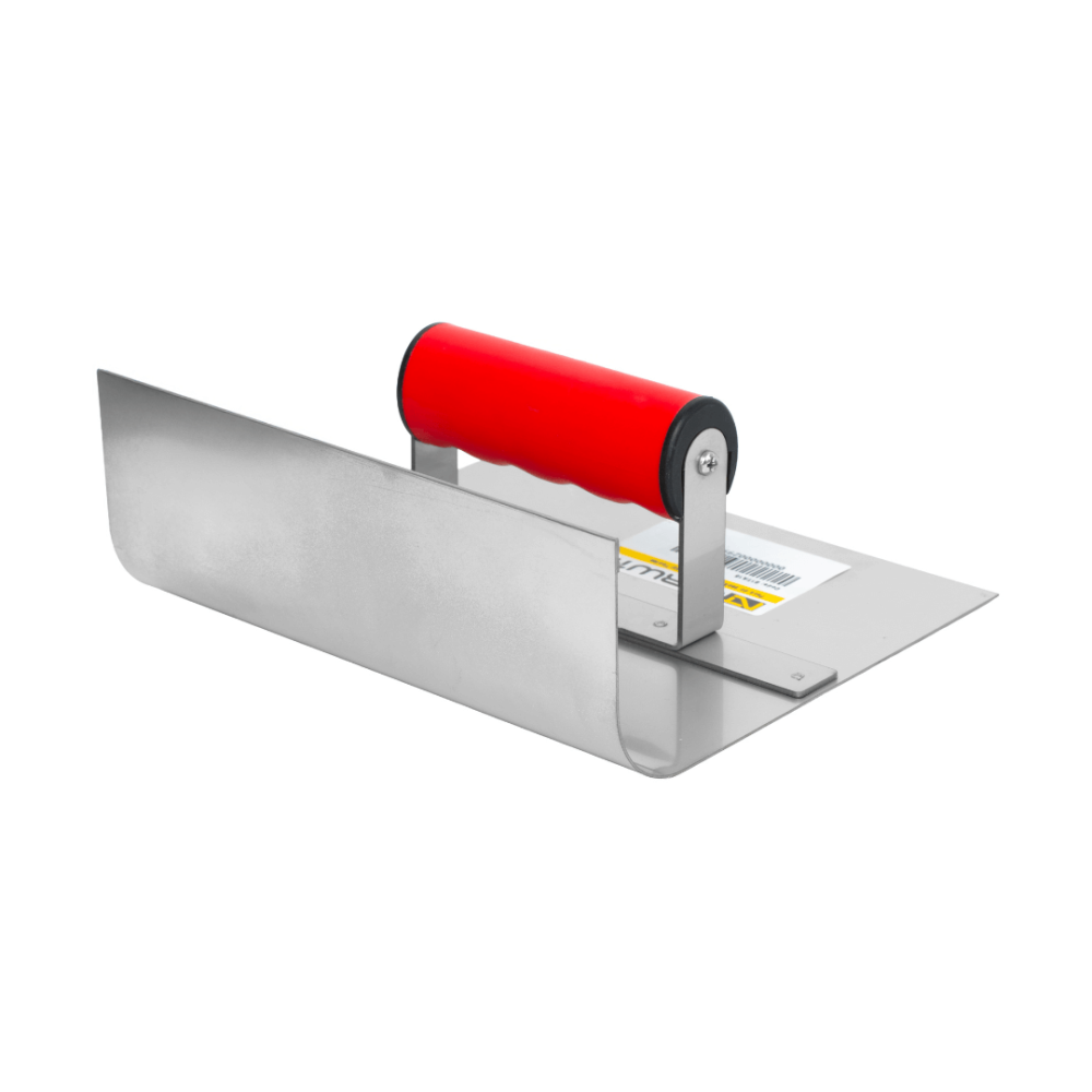 Packa do zaokrąglania krawędzi Toolsa | Dobra Cena | NORWIT.PL