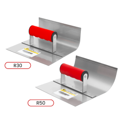 Packa do zaokrąglania krawędzi Toolsa | Dobra Cena | NORWIT.PL