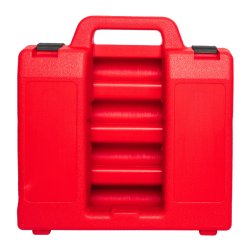 Walizka na Bull Float Toolsa | Dobra Cena | NORWIT.PL