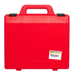 Walizka na Bull Float Toolsa | Dobra Cena | NORWIT.PL