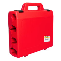 Walizka na Bull Float Toolsa | Dobra Cena | NORWIT.PL