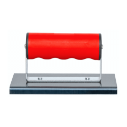 Paca (blichówka) stalowa do zaokrąglania krawędzi Toolsa | Dobra Cena | NORWIT.PL