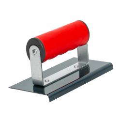 Paca (blichówka) stalowa do zaokrąglania krawędzi Toolsa | Dobra Cena | NORWIT.PL