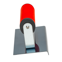 Paca (blichówka) stalowa do zaokrąglania krawędzi Toolsa | Dobra Cena | NORWIT.PL