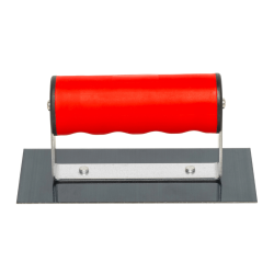 Paca (blichówka) stalowa do zaokrąglania krawędzi Toolsa | Dobra Cena | NORWIT.PL