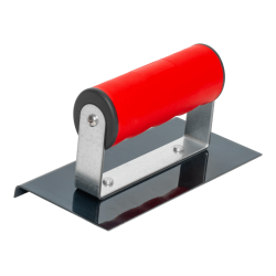 Paca (blichówka) stalowa do zaokrąglania krawędzi Toolsa | Dobra Cena | NORWIT.PL