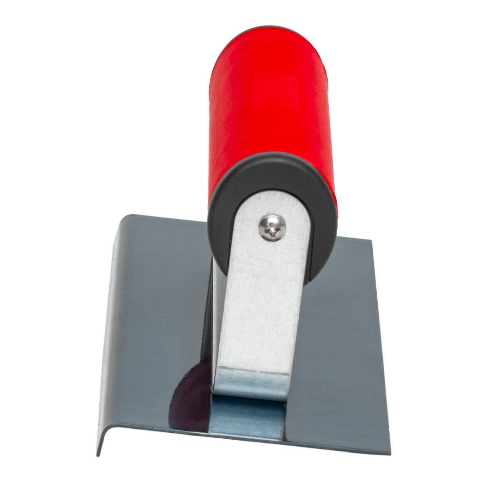 Paca (blichówka) stalowa do zaokrąglania krawędzi Toolsa | Dobra Cena | NORWIT.PL