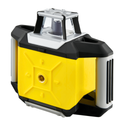 Zestaw Nivel System NL620R DIGITAL + statyw SJJ32 + łata LS-24 | NORWIT.PL