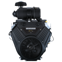 Silnik spalinowy Briggs & Stratton 8240 Pro V-Twin 24 KM | Dobra Cena | NORWIT.PL