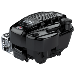 Silnik spalinowy Briggs & Stratton 8240 Pro V-Twin 24 KM | Dobra Cena | NORWIT.PL
