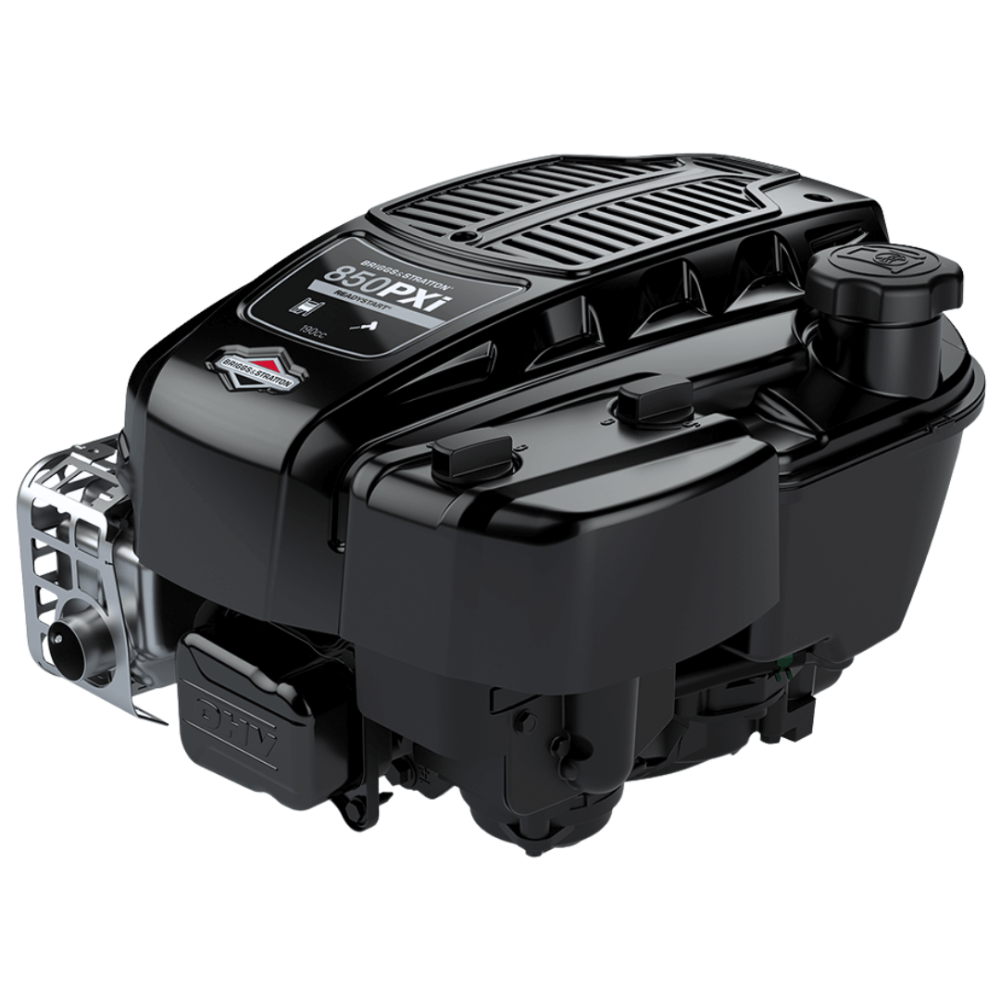 Silnik spalinowy Briggs & Stratton 8240 Pro V-Twin 24 KM | Dobra Cena | NORWIT.PL