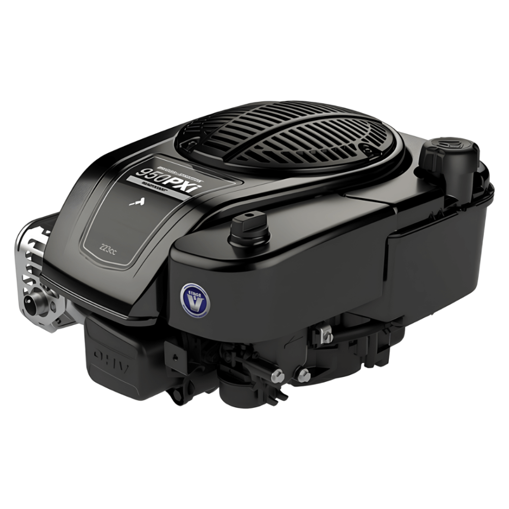 Silnik spalinowy Briggs & Stratton 950E 7 KM | Dobra Cena | NORWIT.PL