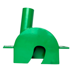 Osłona frezu Hemming HE-120 | NORWIT.PL