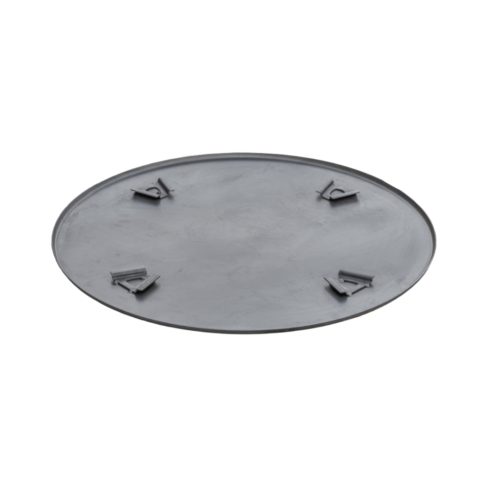 Talerz do zacierania betonu Toolsa 970 mm/ 3 mm | NORWIT.PL