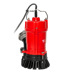 Pompa szlamowa zatapialna Toolsa TAX10-6-0.6 | NORWIT.PL