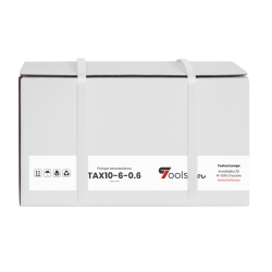 Pompa szlamowa zatapialna Toolsa TAX10-6-0.6 | NORWIT.PL