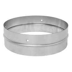 Zestaw podłączeniowy Master 294 mm | NORWIT.PL