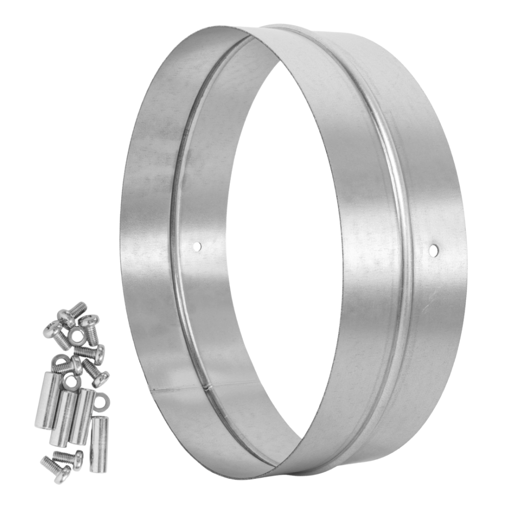 Zestaw podłączeniowy Master 294 mm | NORWIT.PL