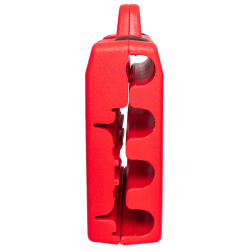 Walizka do listew Enar TRO | NORWIT.PL