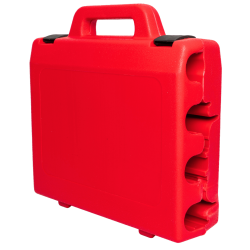 Walizka do listew Enar TRO | NORWIT.PL