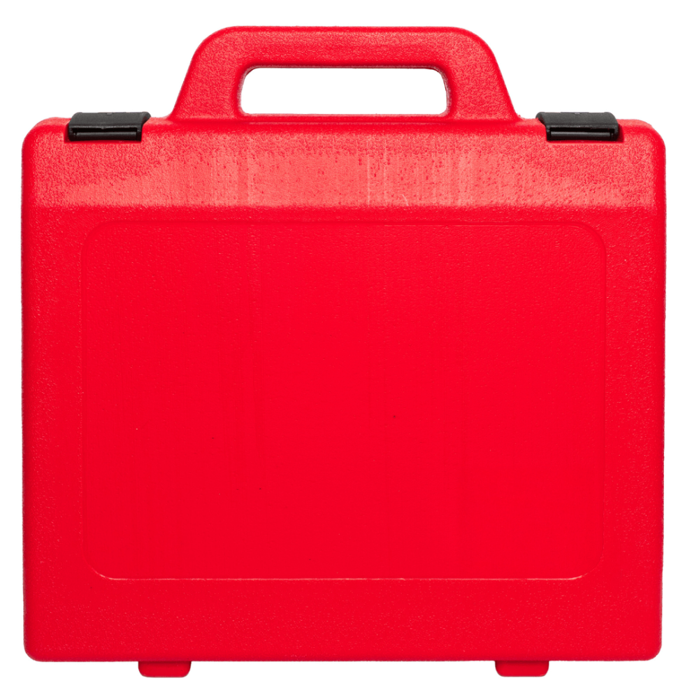 Walizka do listew Enar TRO | NORWIT.PL