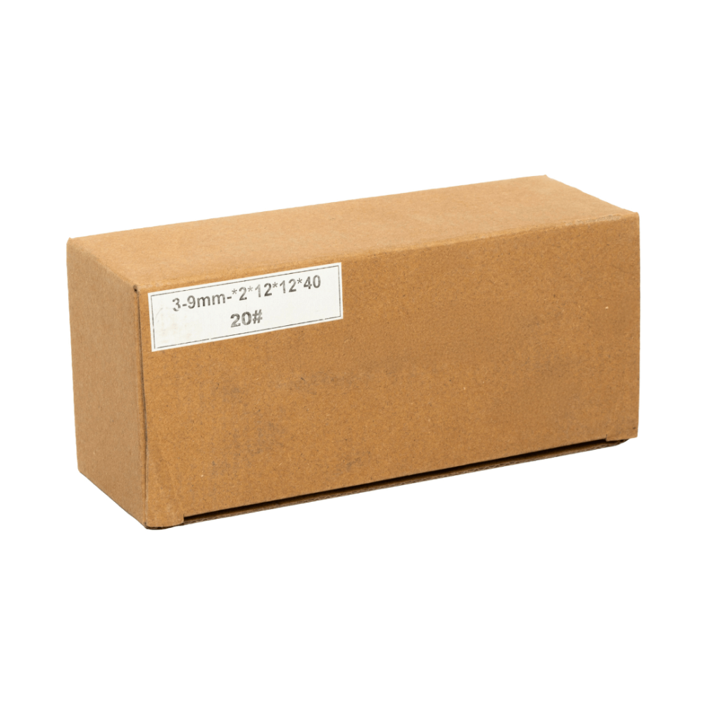 Segment diamentowy Toolsa MC 40x12x12 mm do średnio twardego betonu | NORWIT.PL