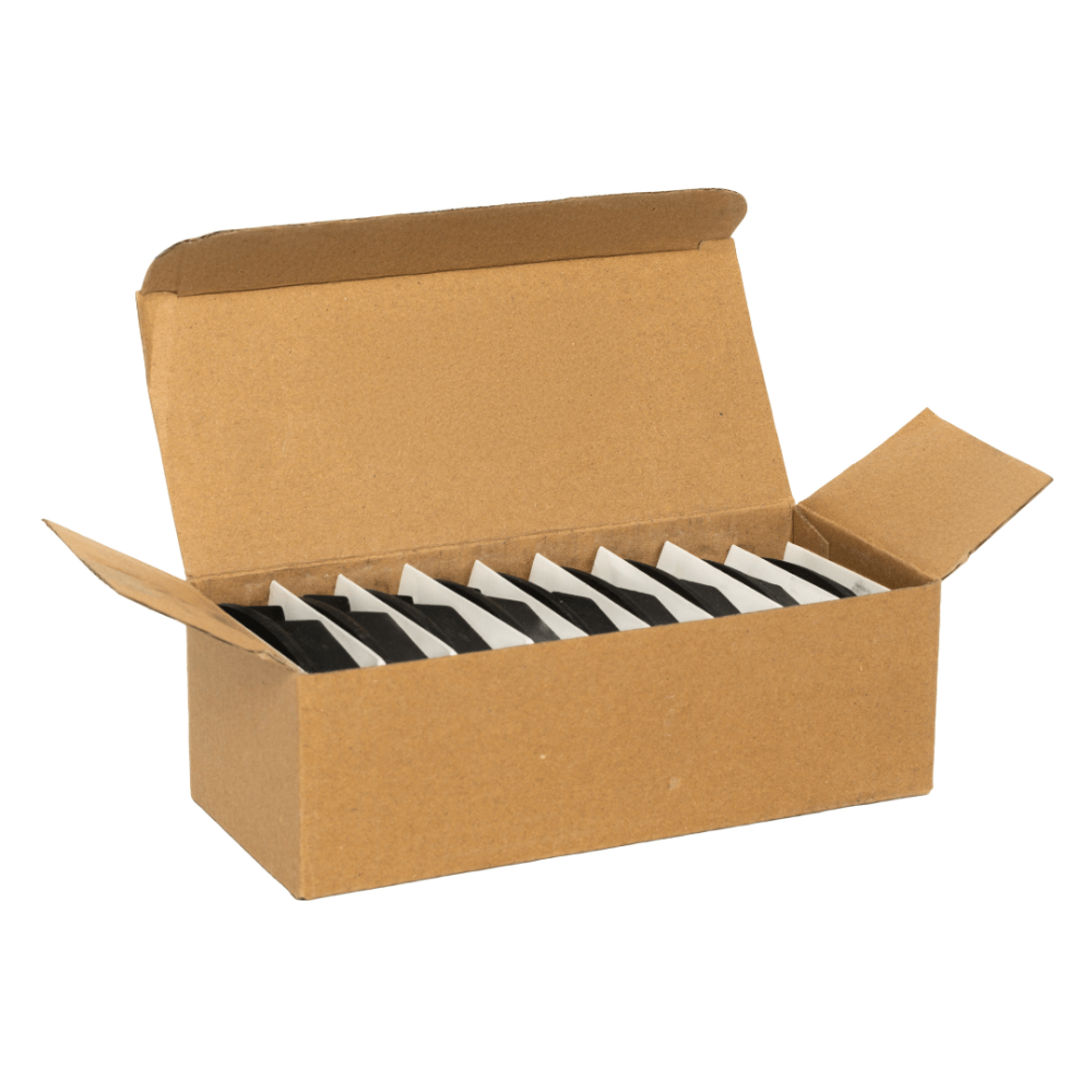 Segment diamentowy Toolsa MH 40x12x12 mm do średnio twardego betonu | NORWIT.PL