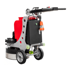 Szlifierka planetarna Toolsa TA460-PV 3 kW 230 V | NORWIT.PL