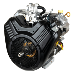 Silnik spalinowy Briggs & Stratton 8240 Pro V-Twin 24 KM | Dobra Cena | NORWIT.PL