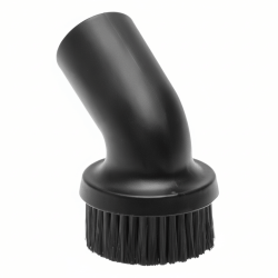 Ssawa okrągła ze szczotką IPC ⌀ 38 mm | NORWIT.PL