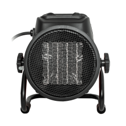 Nagrzewnica elektryczna Toolsa TA-ER2C | NORWIT.PL