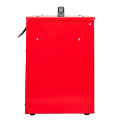 Nagrzewnica elektryczna Toolsa TA-ER2C | NORWIT.PL