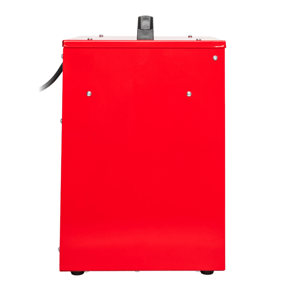 Nagrzewnica elektryczna Toolsa TA-ER2C | NORWIT.PL