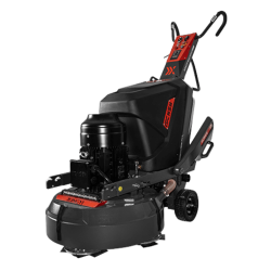 Szlifierka planetarna Toolsa TGX858-RC 15 kW 400 V | NORWIT.PL