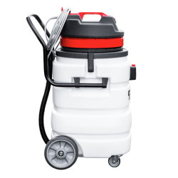 Odkurzacz do szlamu mokro/sucho Toolsa WD3000 | NORWIT.PL