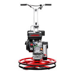 Zacieraczka spalinowa krawędziowa Toolsa TPT-600 Loncin G200 5,5 KM | NORWIT.PL