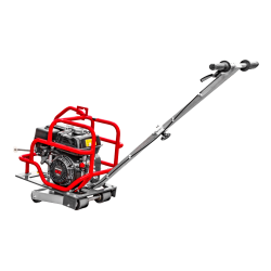 Przecinarka do betonu Toolsa TAS 150 Honda GX 160 | NORWIT.PL