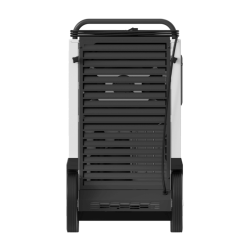 Osuszacz powietrza Dantherm AD 975 | NORWIT.PL