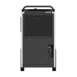 Osuszacz powietrza Dantherm AD 975 | NORWIT.PL