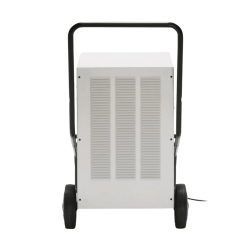 Osuszacz powietrza Trotec TTK 650 S | NORWIT.PL